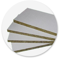 金年会教育照明方案